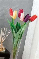 TULIPANO 80CM