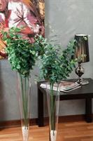 RAMOSCELLO 90CM