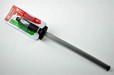 AFFILACOLTELLI OVALE CM.25 DIAMANT