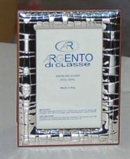 CORNICE 1001 6X9