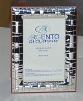 CORNICE 1001 6X9
