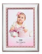 CORNICE 13X18 ROSA