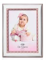 CORNICE 13X18 ROSA