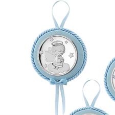 CAPOC. D.10 CARILLON