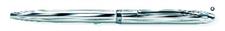 PENNA ARGENTO 274009