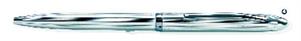 PENNA ARGENTO 274009