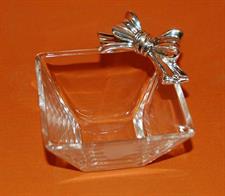 COPPETTA CRISTALLO C-FIOCCO P