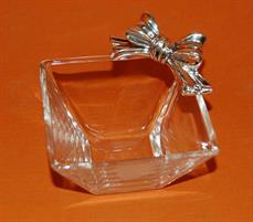 COPPETTA CRISTALLO C-FIOCCO P