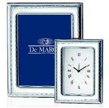 ARGENTO 365352 CORNICE 10X15