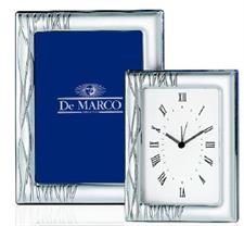 ARGENTO 365382 CORNICE 9X13