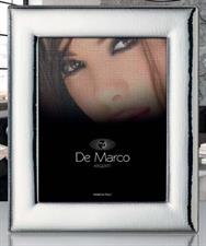 CORNICE E SPECCHIO 20X25