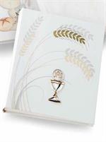 ALBUM ARG. 20X25 COMUNIONE