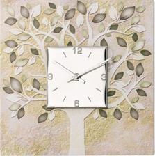 OROLOGIO DA PARETE 25X25