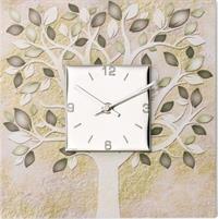 OROLOGIO DA PARETE 25X25