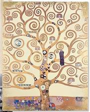 QUADRO ALBERO DELLA VITA