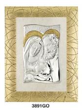 QUADRO SACRA FAM.PERGAMWENA