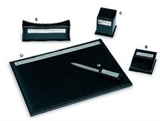 SET SCRITTOIO 3 PZ