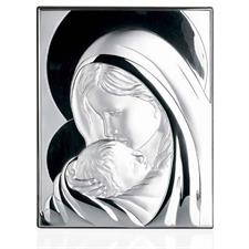 SACRO MATERNITA' 22X27,5