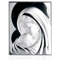 SACRO MATERNITA' 22X27,5