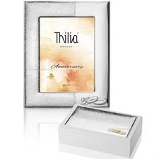 CORNICE ARG. MERLETTI 18X2A