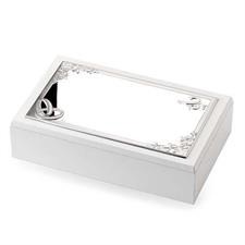 COFANETTO 50 20,5X12,5