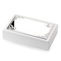COFANETTO 50 20,5X12,5