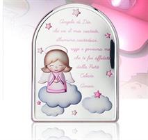 TAV. C-LED  BIMBO 14X19