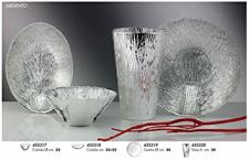 CENTROTAVOLA ARG. ALBERO 34