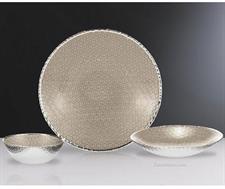 CIOTOLA D.14 NUDE FLORES