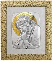 QUADRO IN ARG. CRISTO