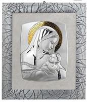 QUADRO IN ARG. MATERNITA'