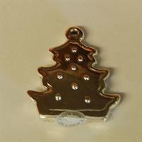 ALBERO NATALE APPENDERE 8906