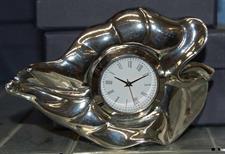 OROLOGIO FOGLIA