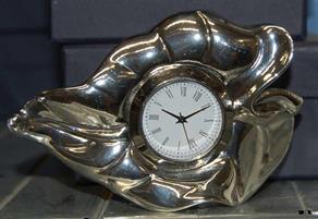 OROLOGIO FOGLIA