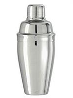 AGITATORE SHAKER COCKTAIL EASY 70CL ILSA