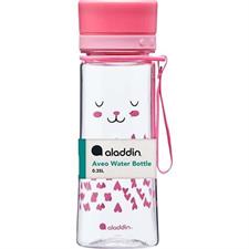 BORRACCIA CONIGLIETTO 350ML