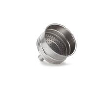 IMBUTO PER CAFFETTIERA 9095-3