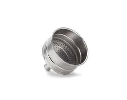 IMBUTO PER CAFFETTIERA 9095-3