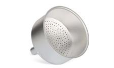 IMBUTO PER CAFFETTIERA 9095-6