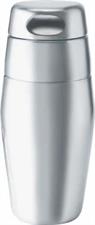 AGITATORE SHAKER COCKTAIL 25CL