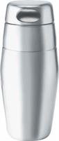 AGITATORE SHAKER COCKTAIL 25CL