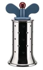 MACINAPEPE TUTTO INOX