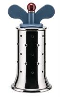 MACINAPEPE TUTTO INOX