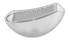 GRATTUGIA PARMENIDE BIANCO