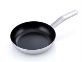 PADELLA BONES ANTIADERENTE 20CM.