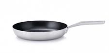 PADELLA BONES ANTIADERENTE 28CM