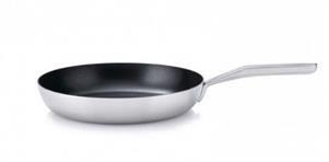 PADELLA BONES ANTIADERENTE 28CM