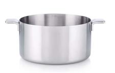 CASSERUOLA BONES 28CM.