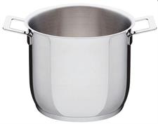 PENTOLA POTS&PANS 20CM.