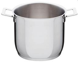 PENTOLA POTS&PANS 24CM.